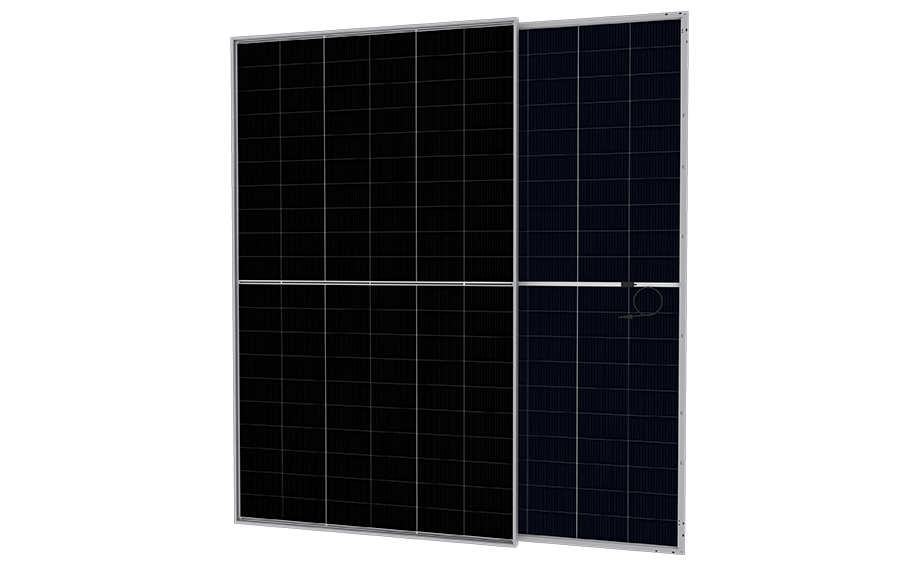 BIPRO TM8G60M 620-640W