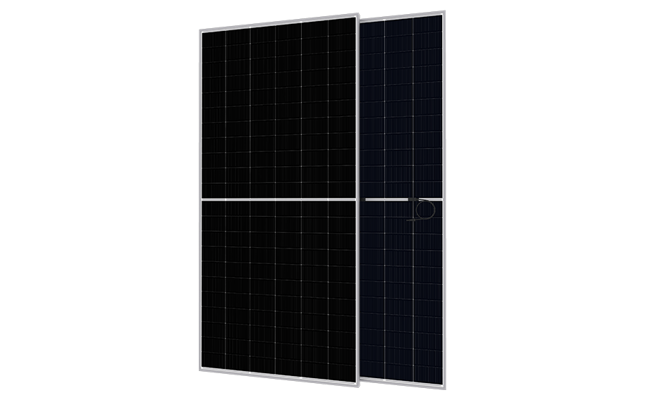 BIPRO TM3G66M 600-620W