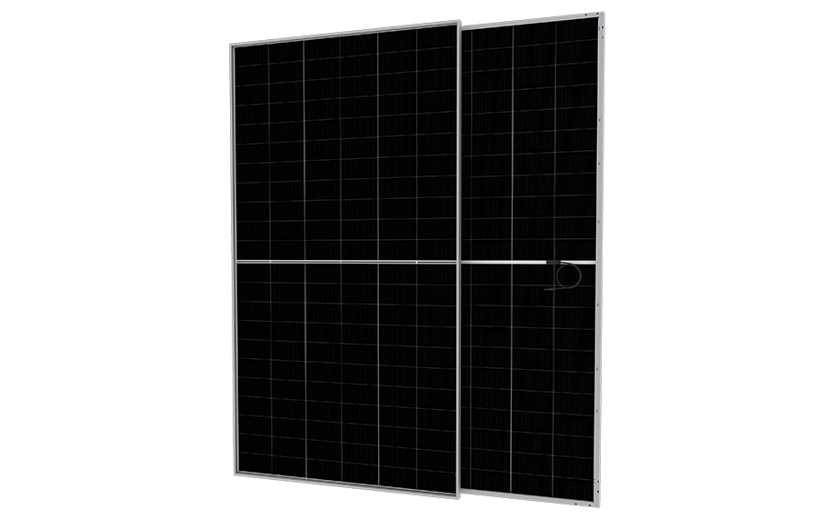 BIPRO TM8G66M 690-710W