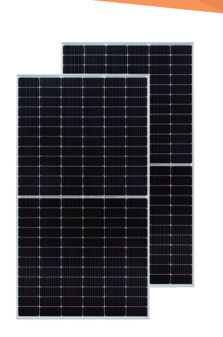 BIPRO TD7G72M 530-550W