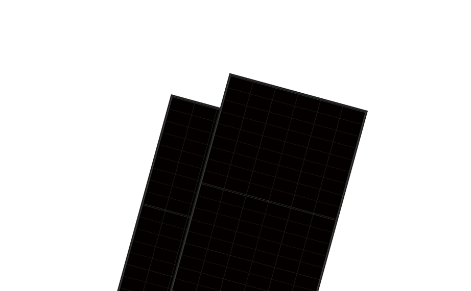 CIPRO-TN9C54M(H) 470–500W