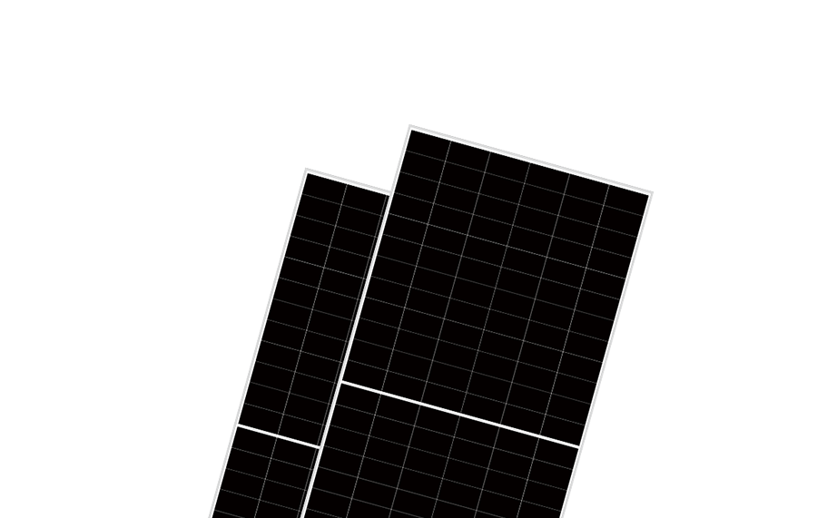 CIPRO-TM9C72M 635–665W