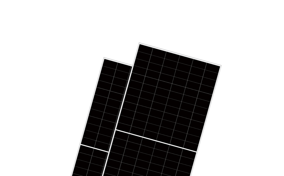 CIPRO-TN9C72M(H) 640–670W