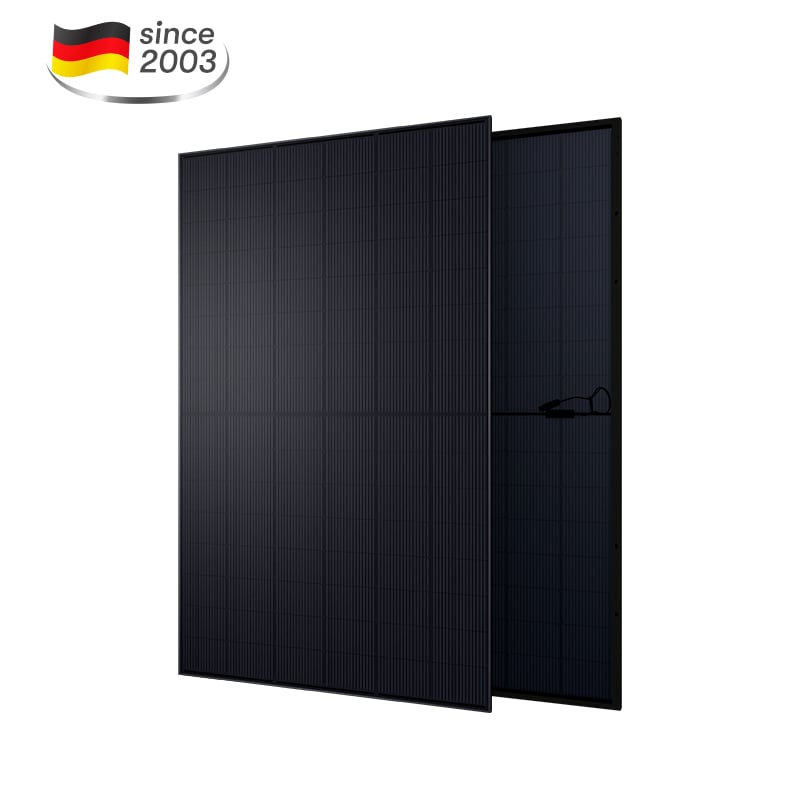 Meteor AE CMER-96BDE 425-445W