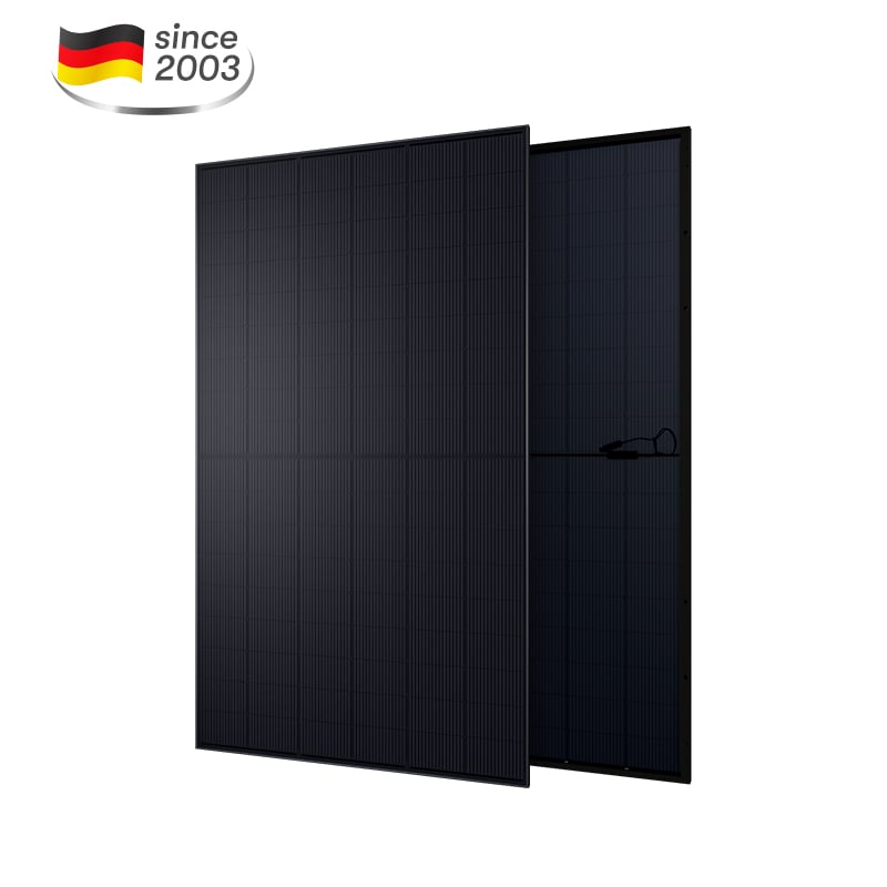 AE CMER-108BDE 480W-500W