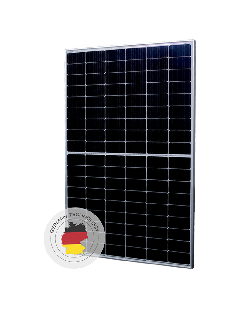 Meteor CMD-108BDS 420-440W