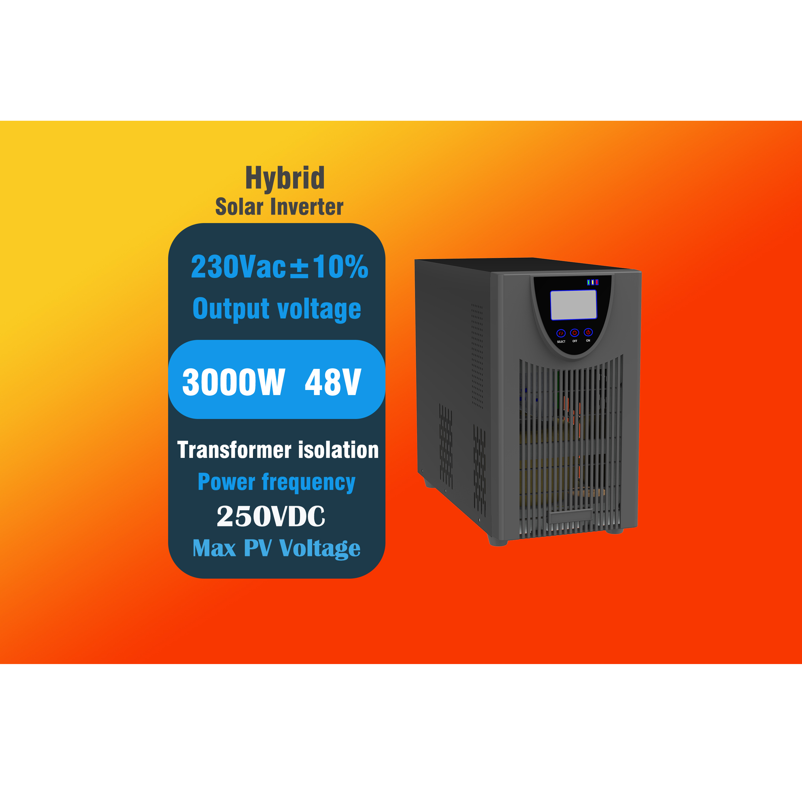 XPI 3-10K