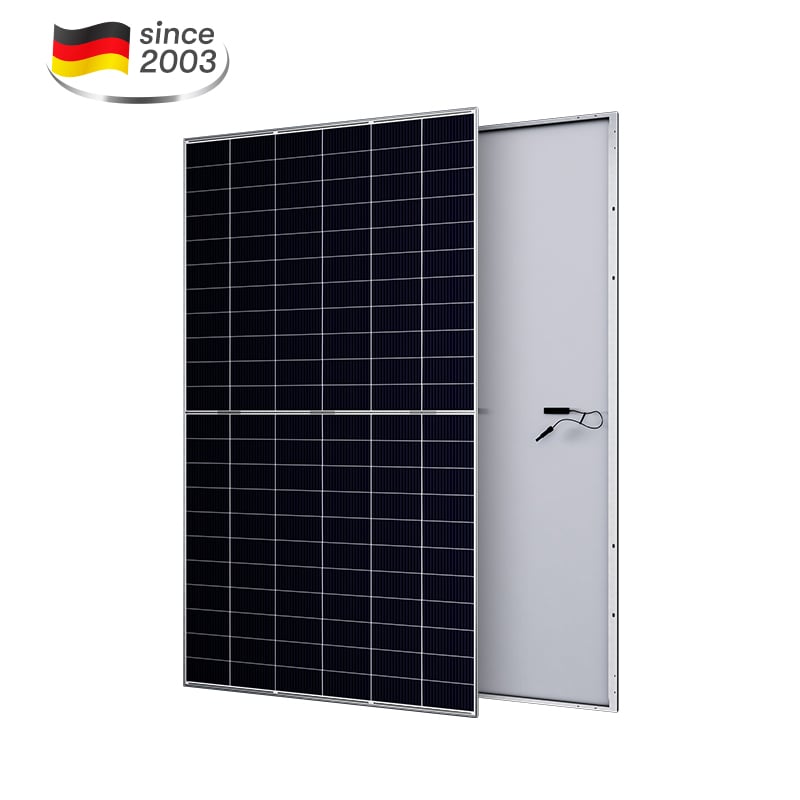 Meteor AE CME-132 705-725W