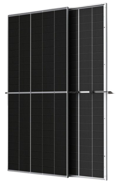 ODA540-555-28V-MHD