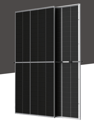 ODA560-585-28V-MHD