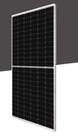 ODA525-550-36V-MH
