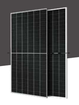 ODA695-730-33V-MHD