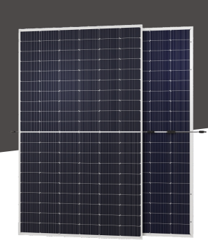ODA460-490-30V-MHD