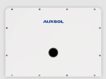 ASN-(50-80)TL-G2