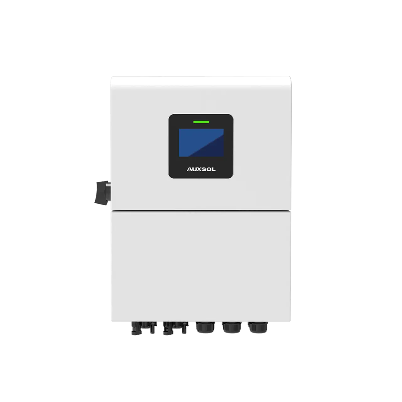ASG-(3.6-6)SL-ZH