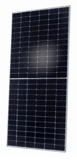 Q.TRON XL-G2/BFG 620-645W