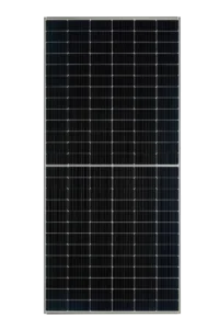 Q.PEAK DUO RSF XL-G11S.3/BFG 585-600W