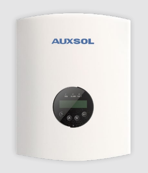 ASN-(3.6-6)SL-PLUS/ASN-(7-10)SL