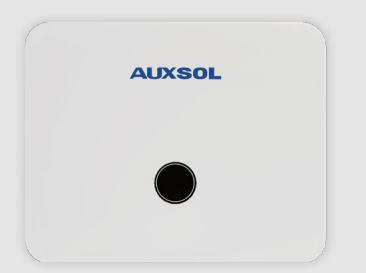 ASN-30TL-G2/ASN-(33-40)TL