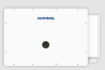 ASN-(35-75)TL-LV