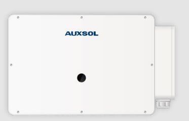 ASN-(90-110)TL