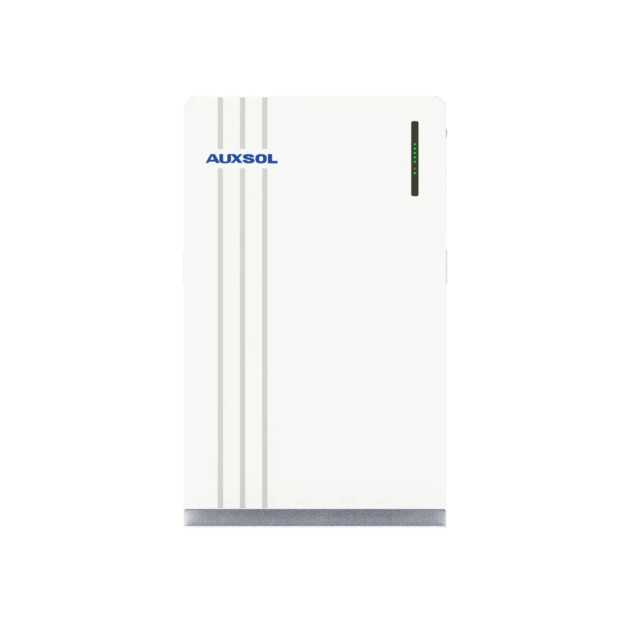 ABL-T(05-25)H-H02