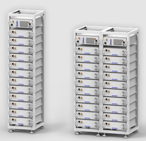 ABL-T60-100H