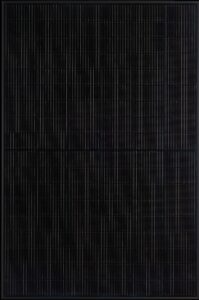 Q.TRON BLK M-G2+ 420-440W