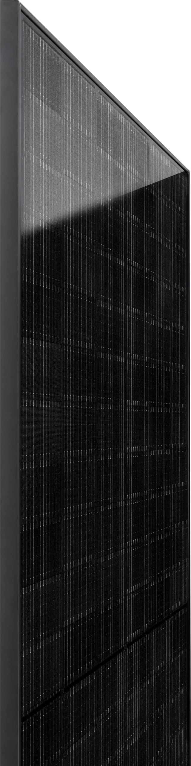 Q.PEAK DUO BLK ML-G10+ 395-420W