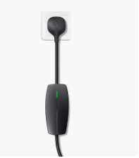 Mobile Connector