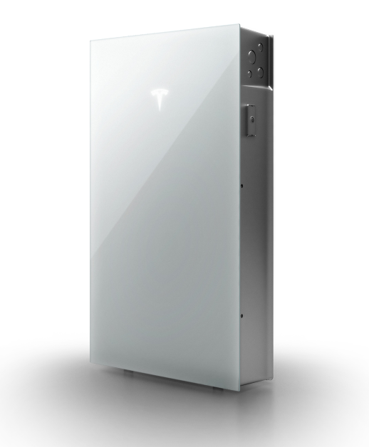 Powerwall 3