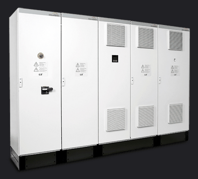 LSRP-T500L-630L