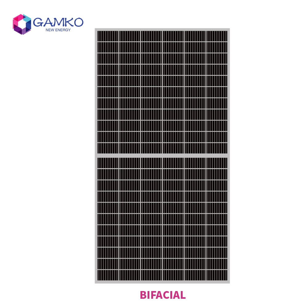 GKA210N132 730-750W