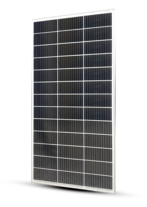 Vista 575-590W