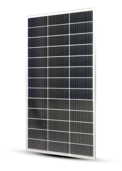 VistaX 575~595W
