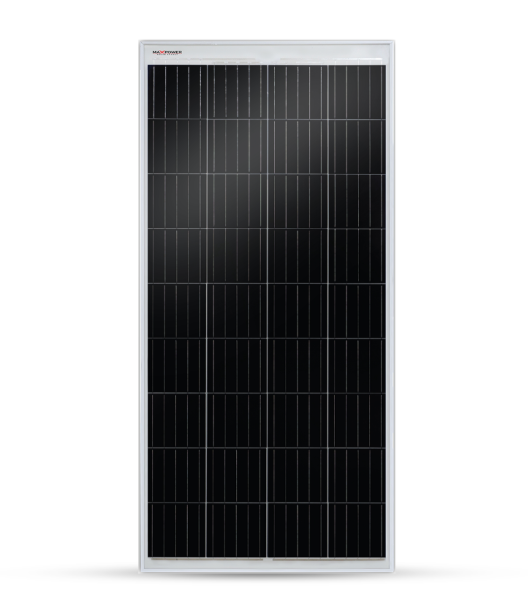 MP 210-220W