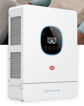 IPV-4K24U Pro/ IPV-6K48U Pro