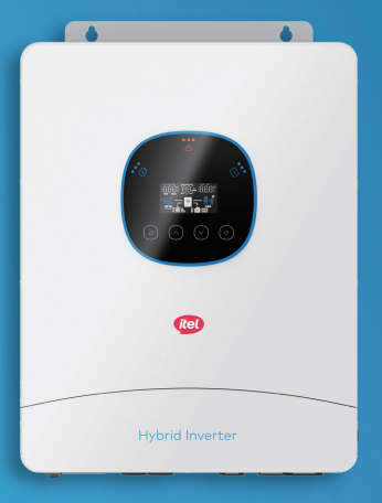 IPV-6K48U