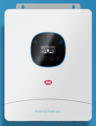 IPV-4K24U
