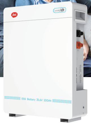 IPL-25200X