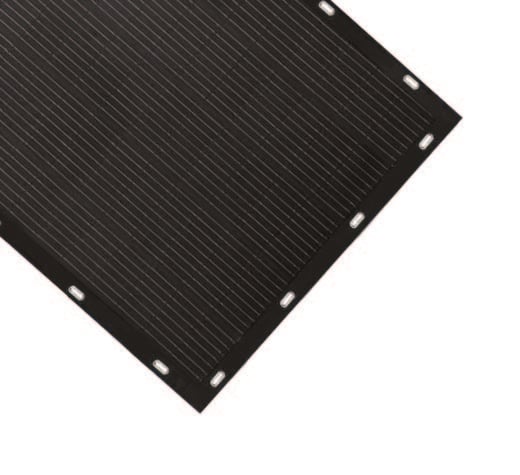 SK-F160-170W