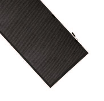 SK-F210-220W