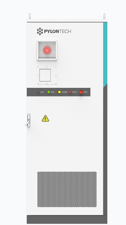 OPTIM US L260-OMNI