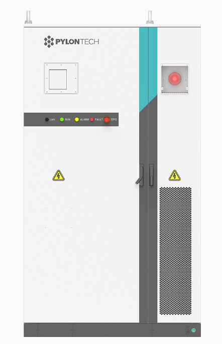 PTIM US L417-BAT M7-1500V-417kWh