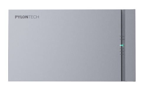 Fidus-Battery-EU