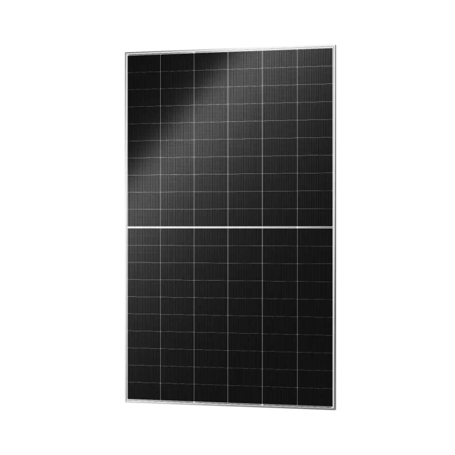 HALO HSBK-30 625-645W