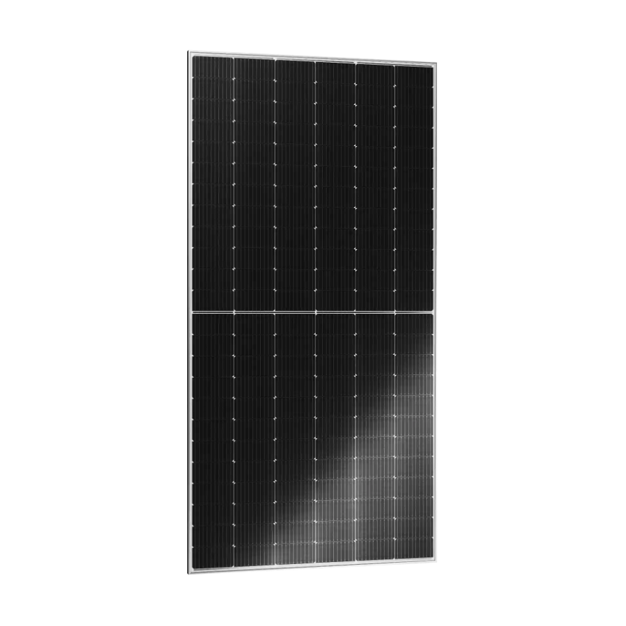 AURO P MLTK-36 530-555W