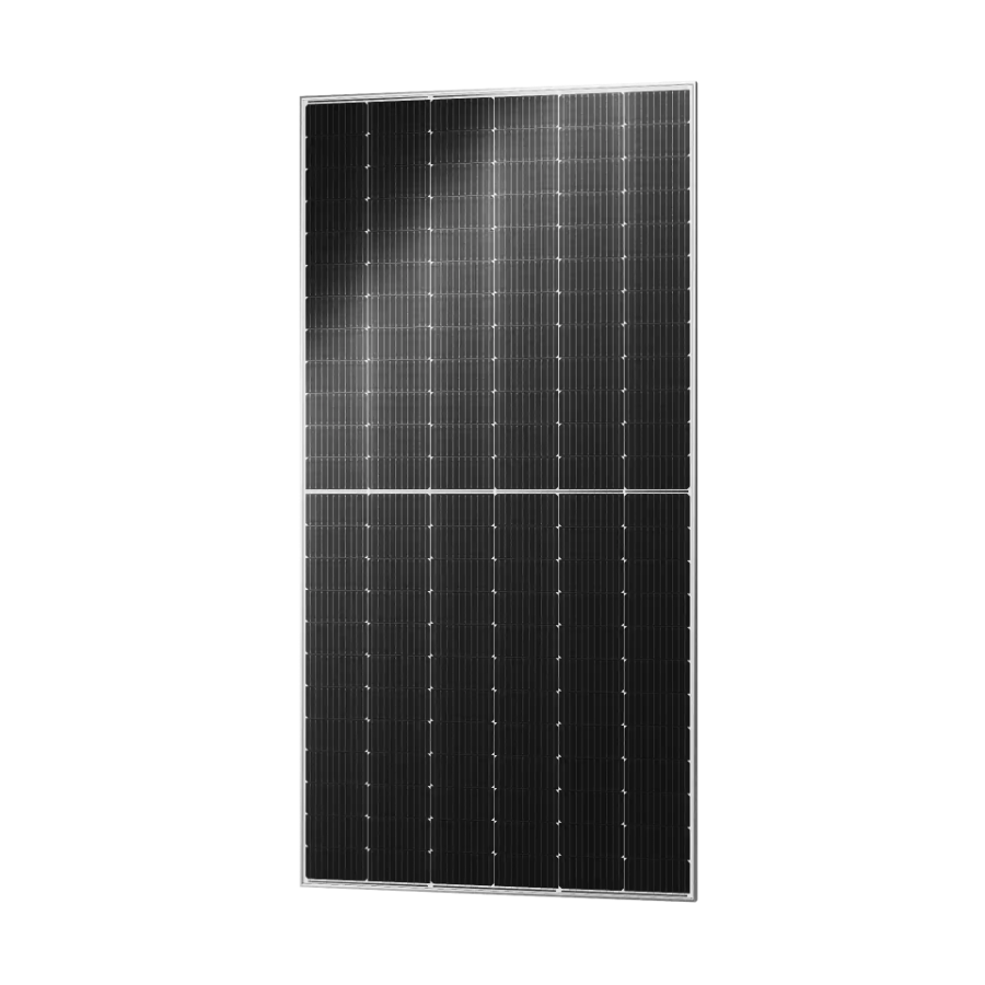 AURO P MLBK-36 530-555W