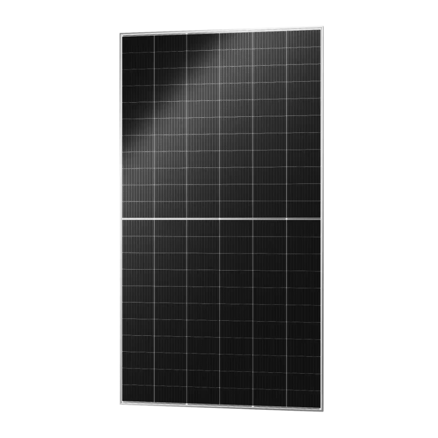 AURO P MSBK-33 645-675W