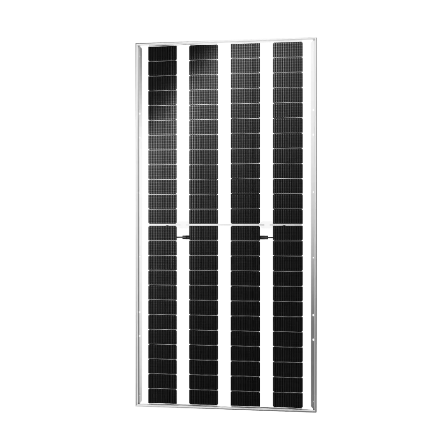 AURO N NLBK-24 380-400W